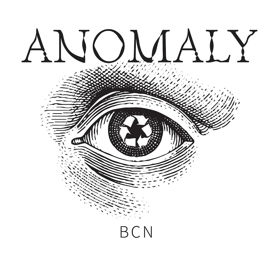anomalyBCN